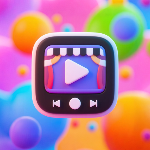 FuzzTv