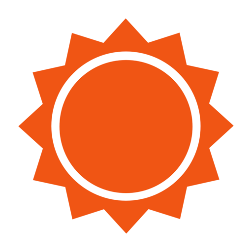 AccuWeather