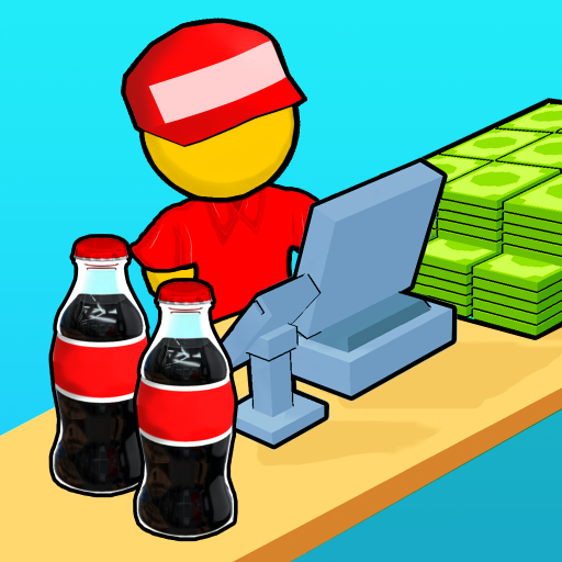 Mi Mini Mart