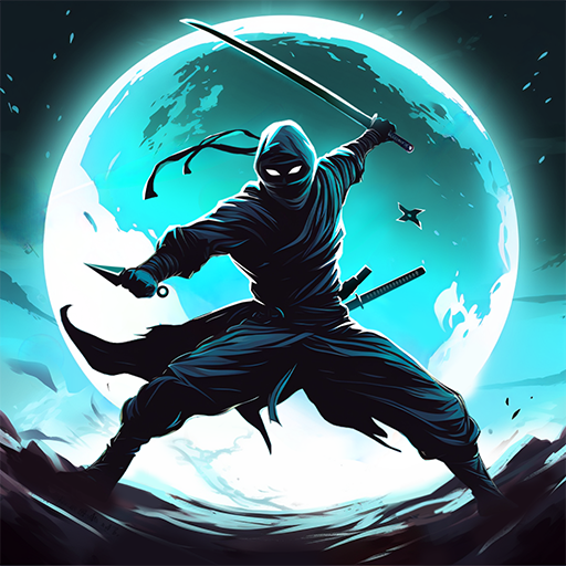 Shadow of Death