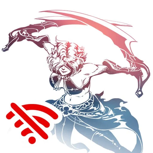 Avalar: Emboscada Sombria