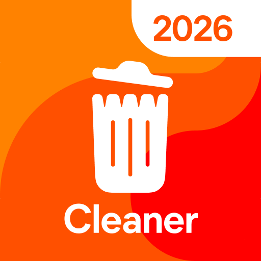 Avast Cleanup