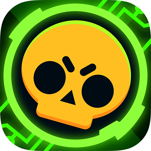 Brawl Stars