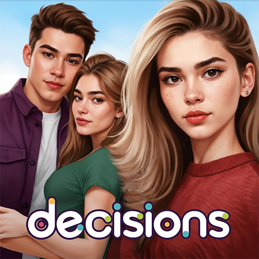 Decisions