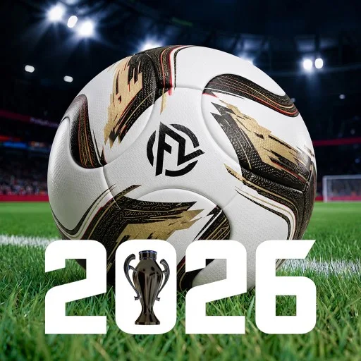 Football League 2025