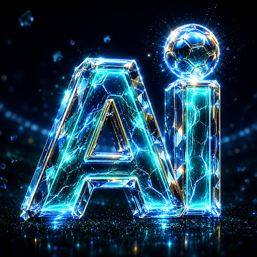 GPT AI Video Anime Maker