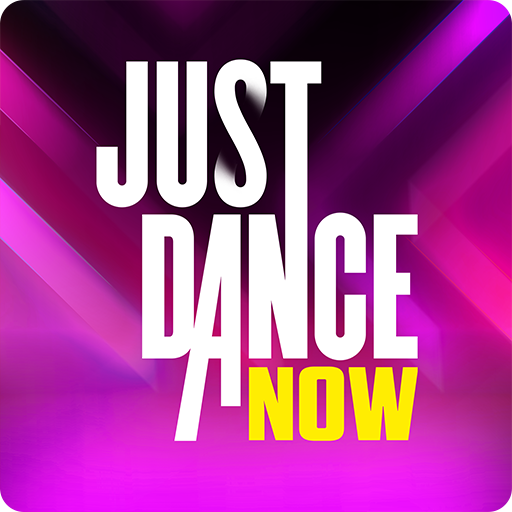 Just Dance Now