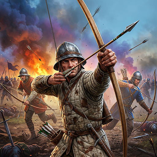 Kingdom Clash