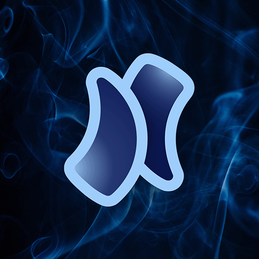 Niagara Launcher