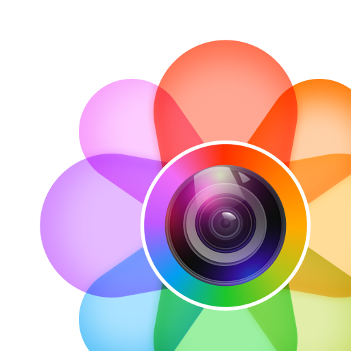 Photo Studio