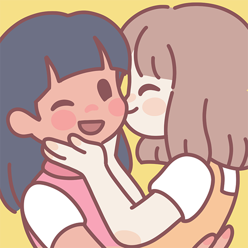 Pocket Love