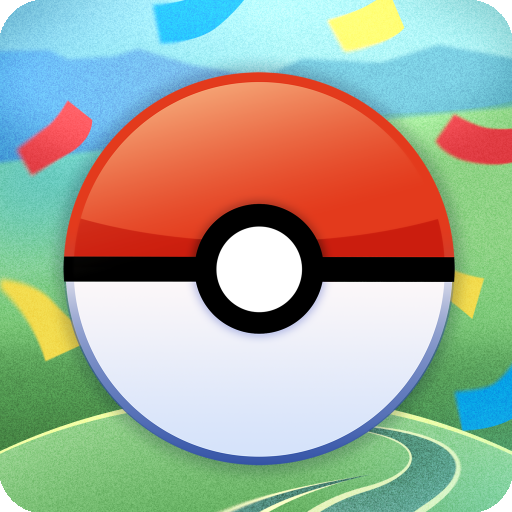 Pokémon GO