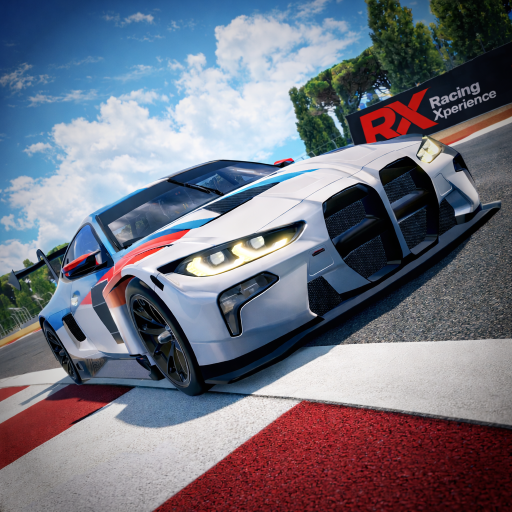 Racing Xperience