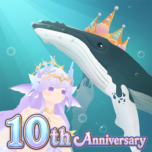 Tap Tap Fish – AbyssRium