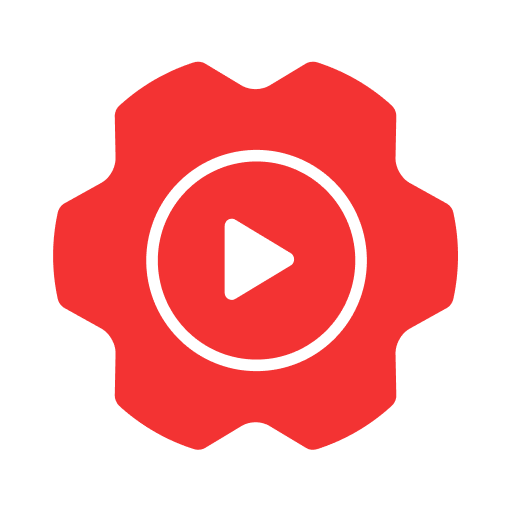 YouTools