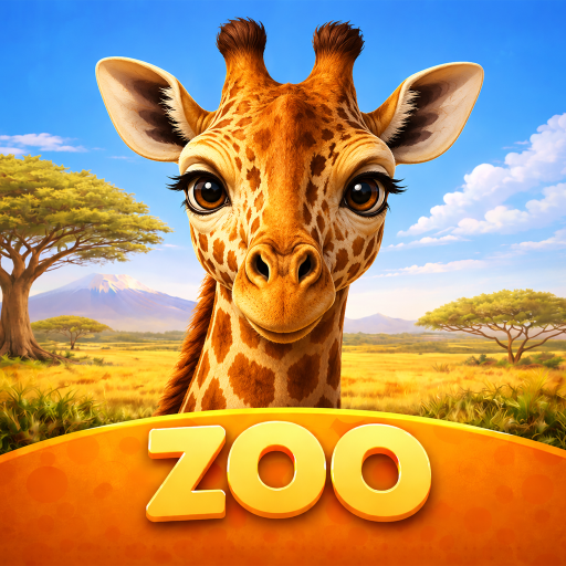 Zoo Life